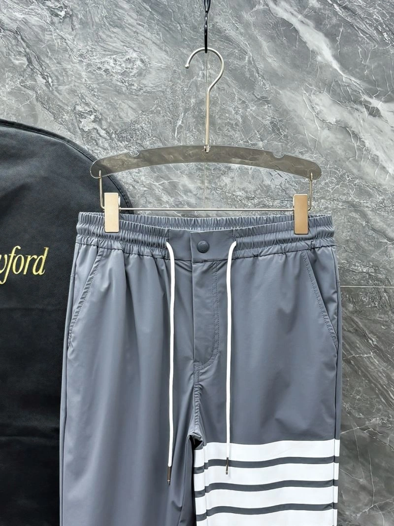 UrbanStyle Thom Browne Long Pants 173921