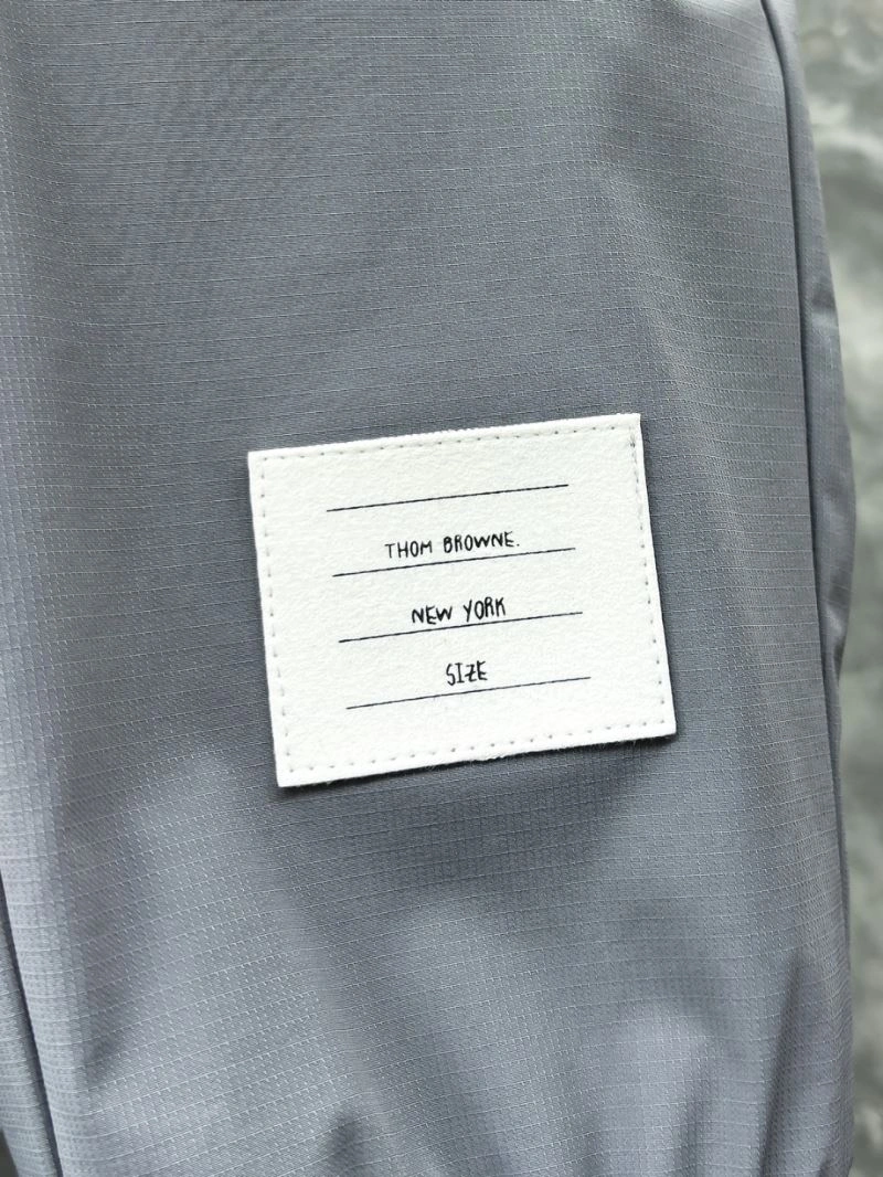 UrbanStyle Thom Browne Long Pants 173921
