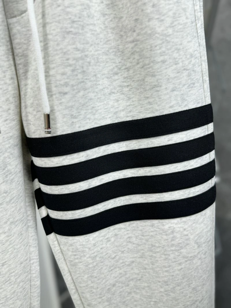 Functional Thom Browne Long Pants 173929