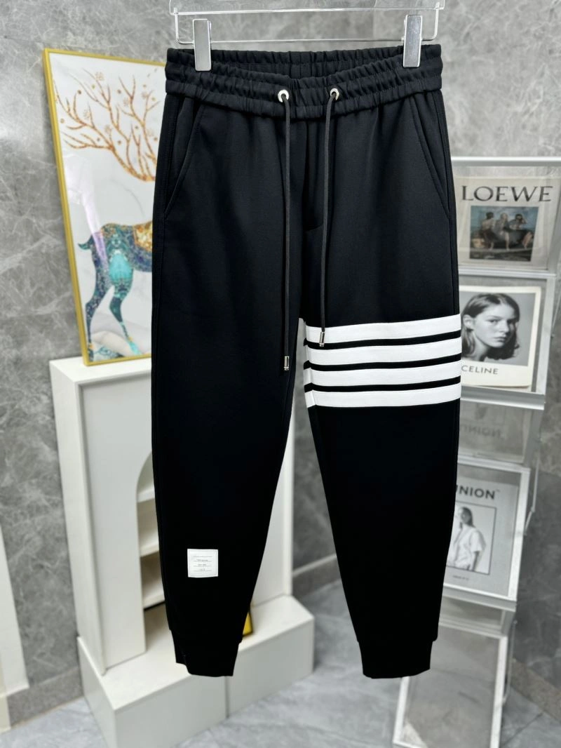 EasyCare Thom Browne Long Pants 173917