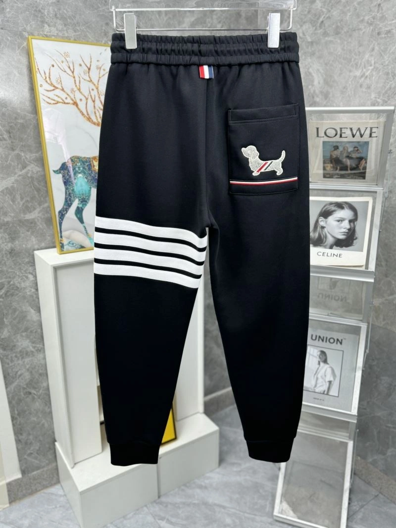 EasyCare Thom Browne Long Pants 173917