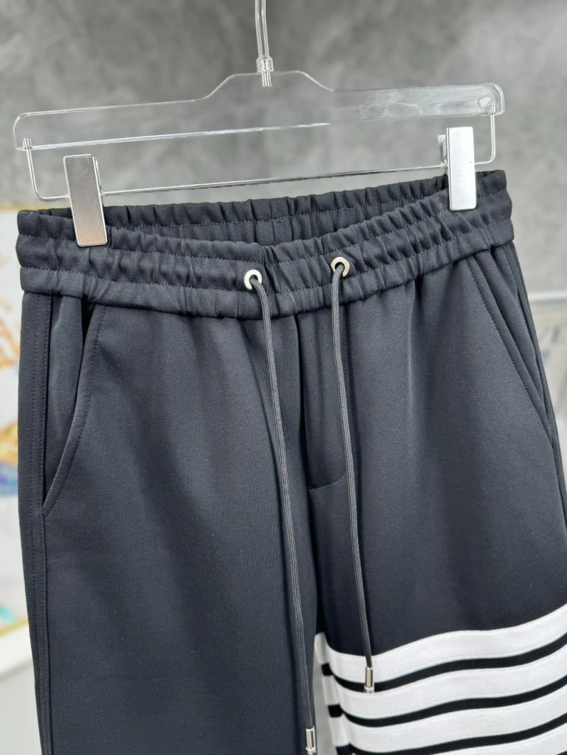 EasyCare Thom Browne Long Pants 173917