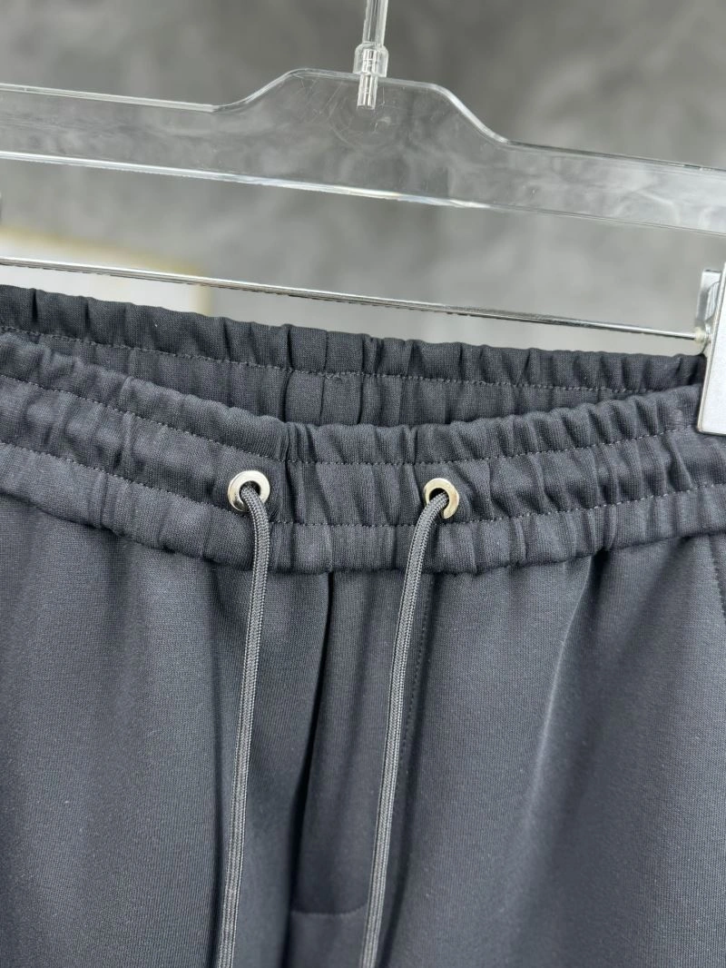 EasyCare Thom Browne Long Pants 173917