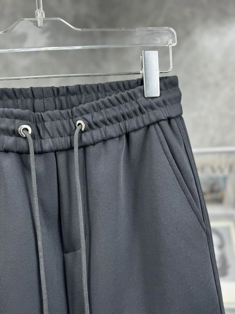 EasyCare Thom Browne Long Pants 173917