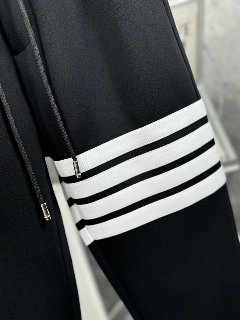 EasyCare Thom Browne Long Pants 173917