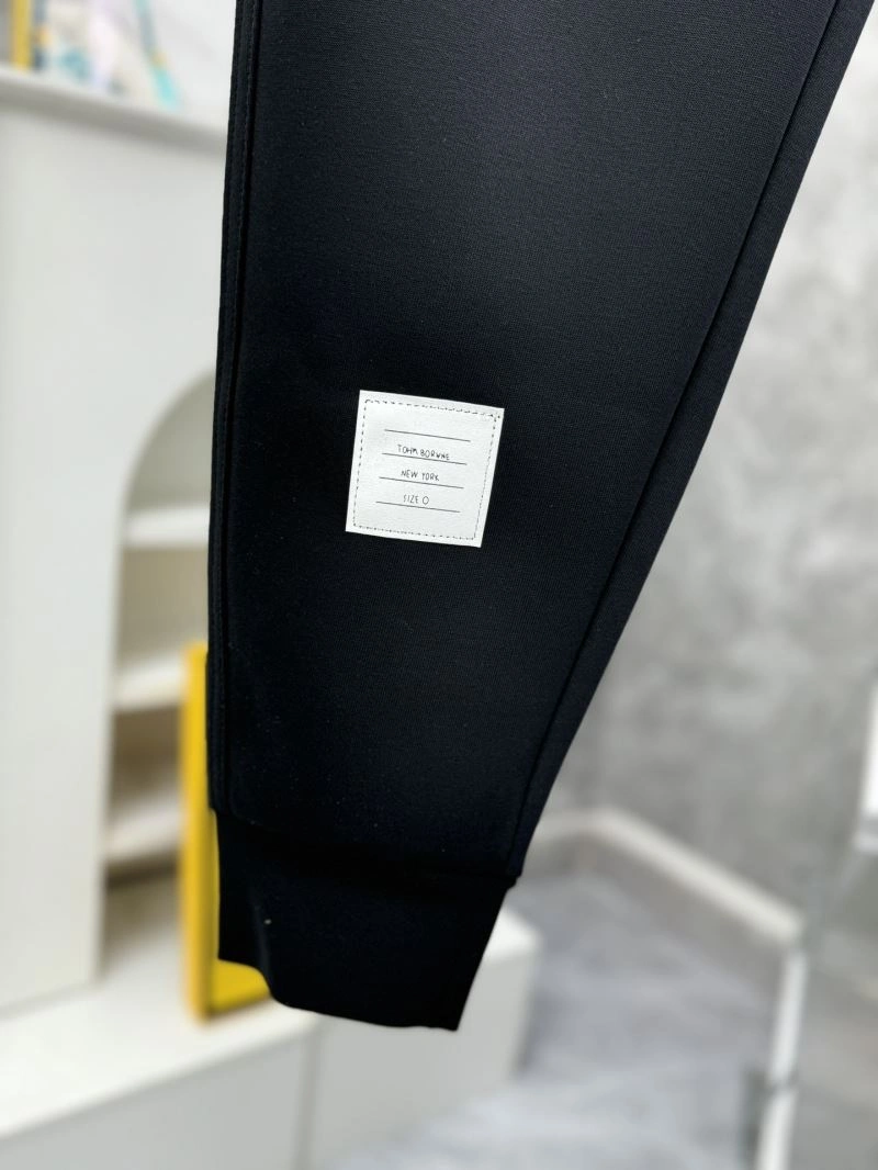 EasyCare Thom Browne Long Pants 173917