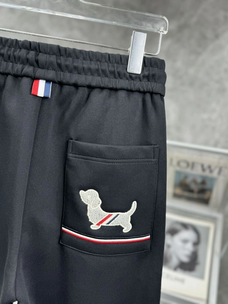 EasyCare Thom Browne Long Pants 173917