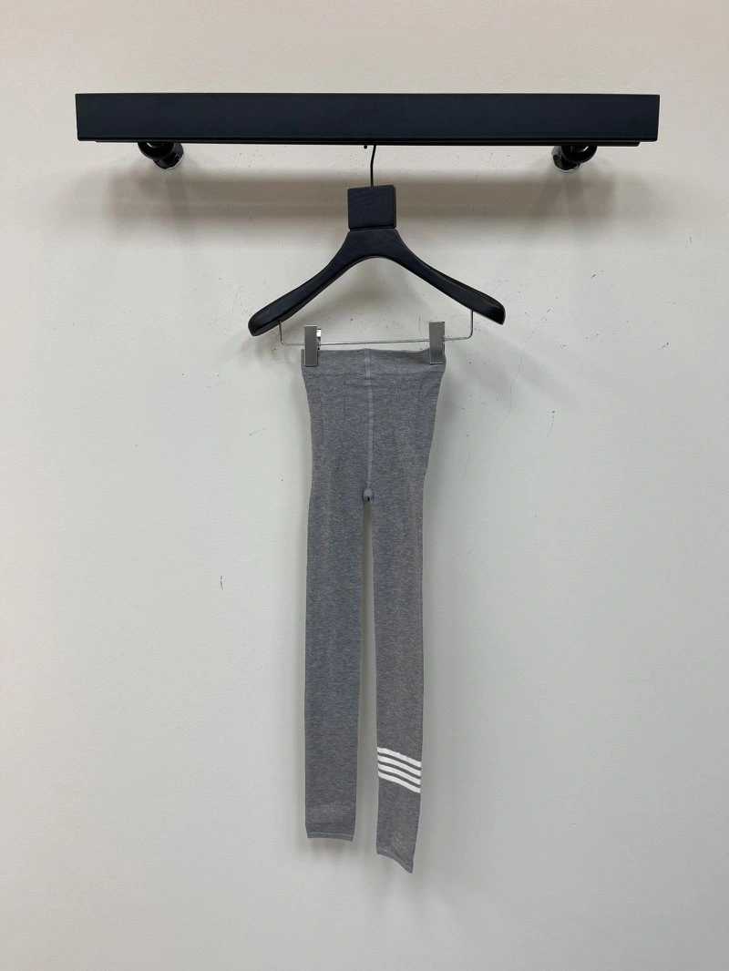 ComfortFit Thom Browne Long Pants 173297