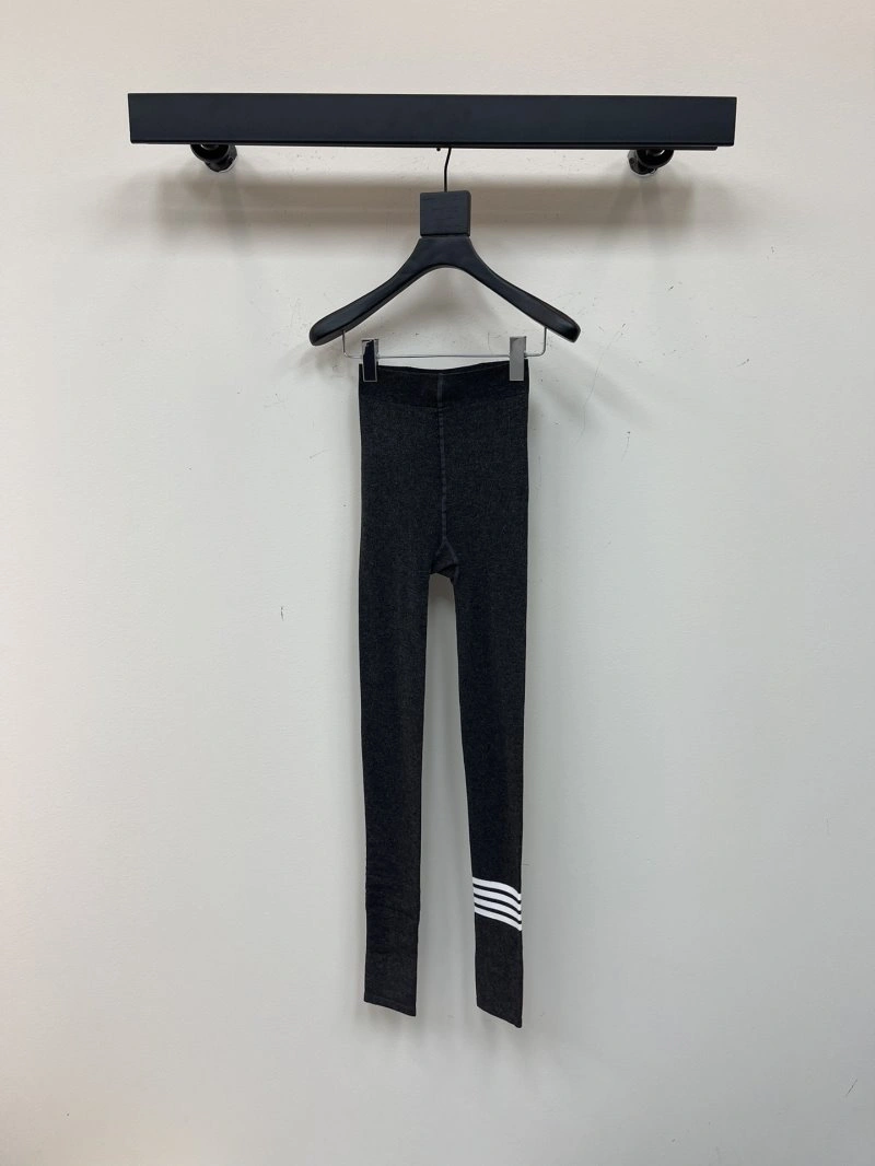 ComfortFit Thom Browne Long Pants 173297