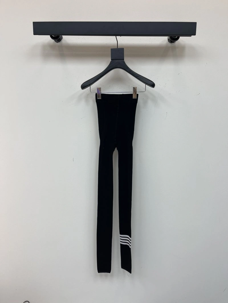 ComfortFit Thom Browne Long Pants 173297