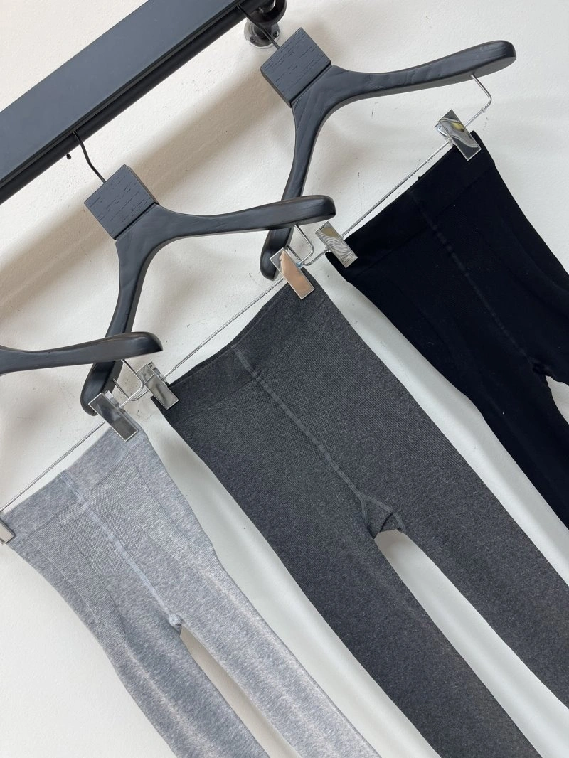 ComfortFit Thom Browne Long Pants 173297