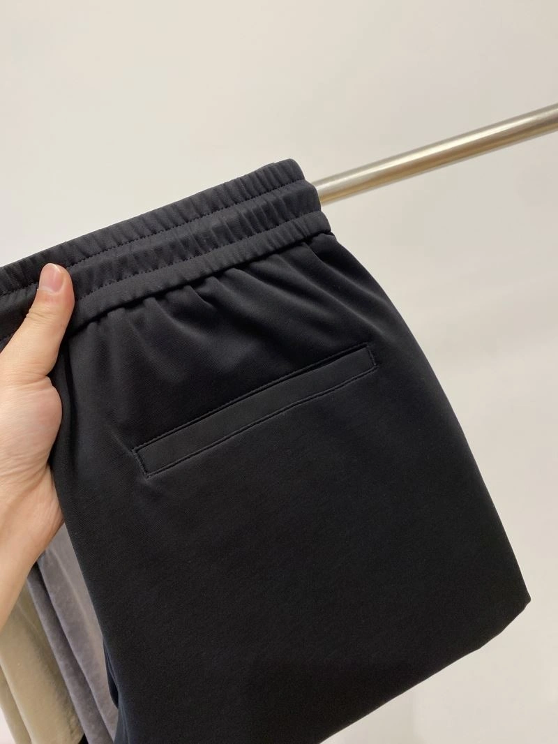 Thom Browne Long Pants Reliable 173910