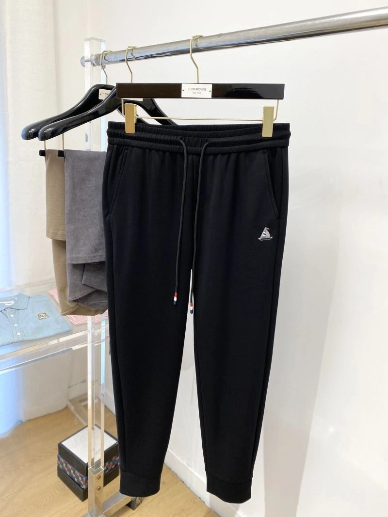 Thom Browne Long Pants Reliable 173910