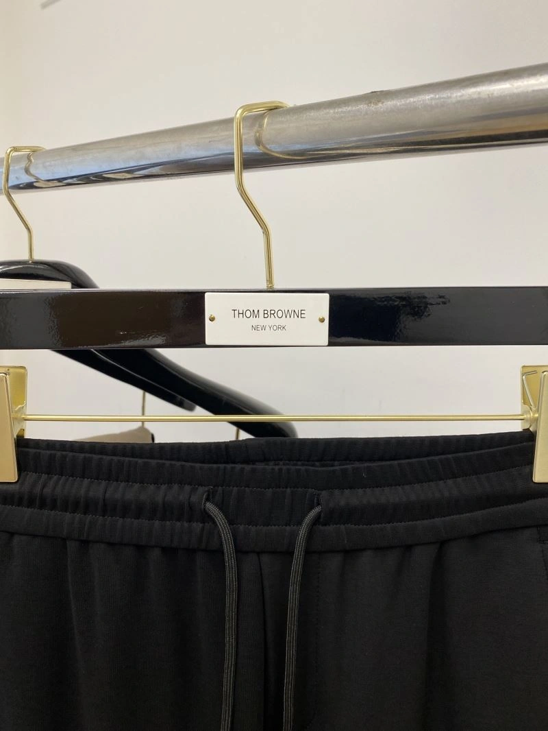 Thom Browne Long Pants Reliable 173910
