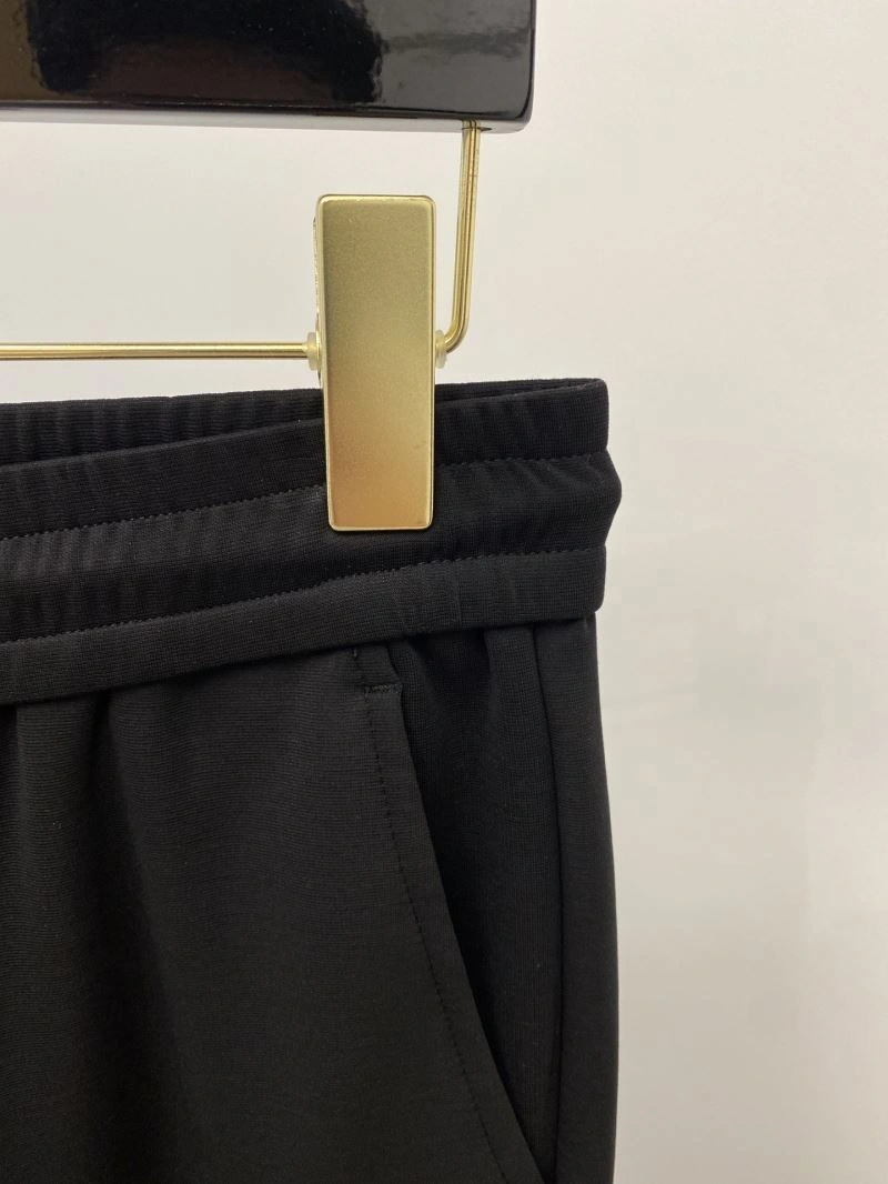 Thom Browne Long Pants Reliable 173910