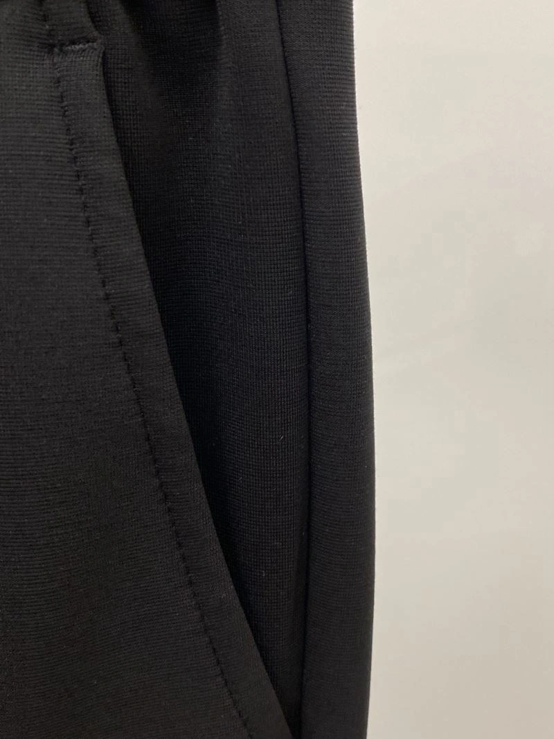 Thom Browne Long Pants Reliable 173910