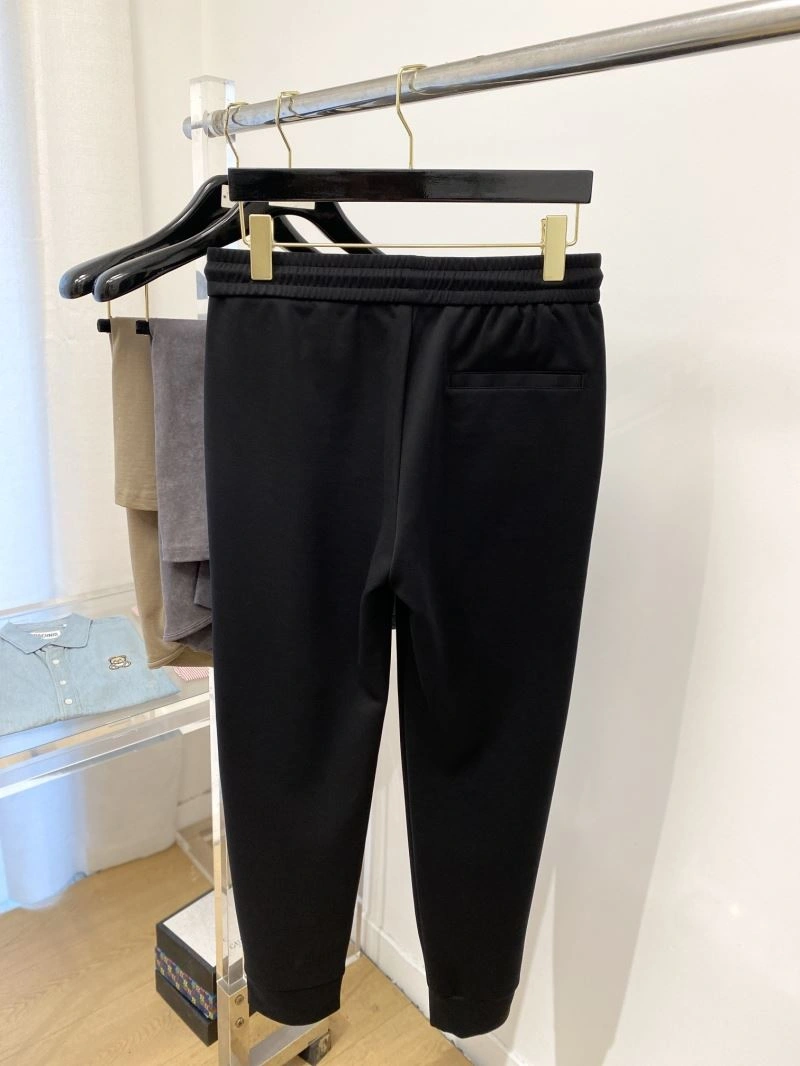 Thom Browne Long Pants Reliable 173910
