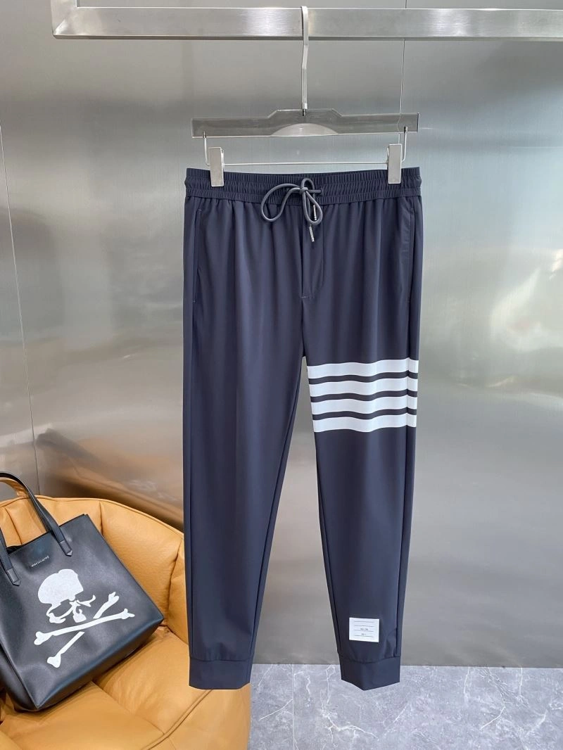 Thom Browne Long Pants Bright 173871