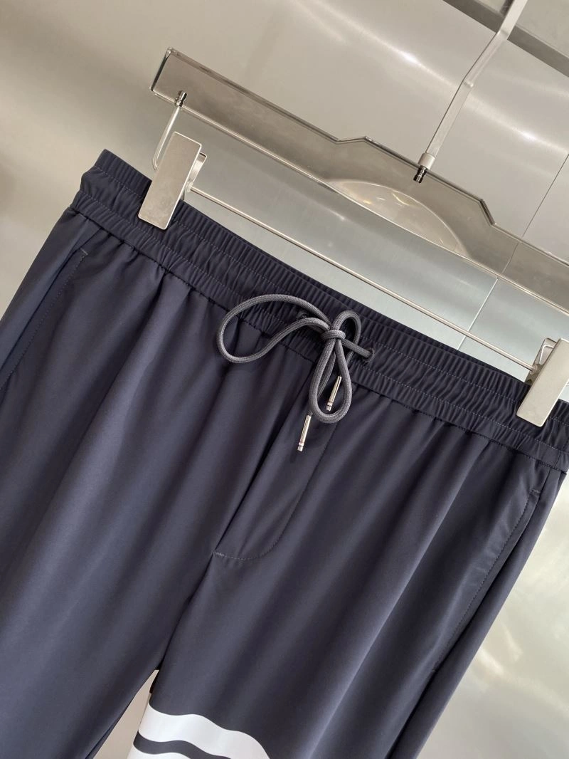 Thom Browne Long Pants Bright 173871