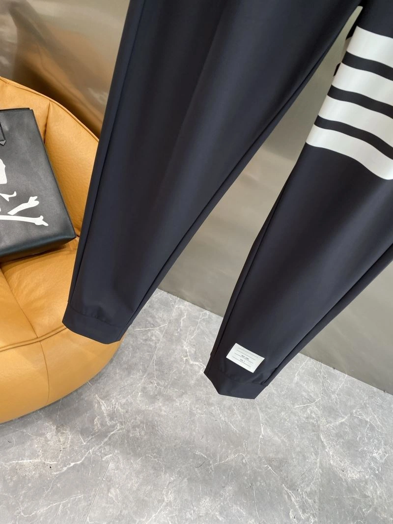 Thom Browne Long Pants Bright 173871