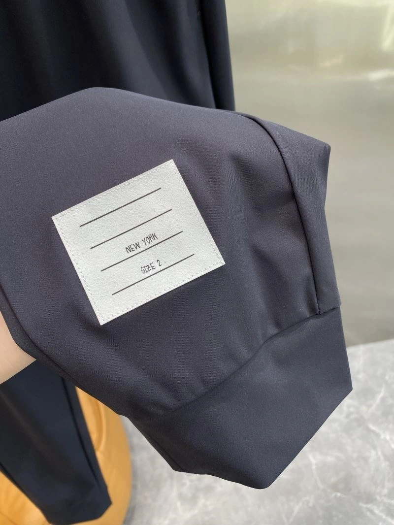 Thom Browne Long Pants Bright 173871