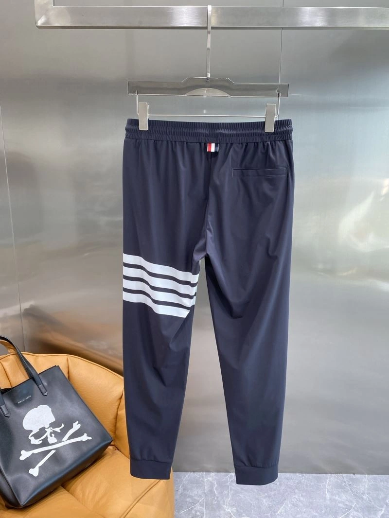 Thom Browne Long Pants Bright 173871