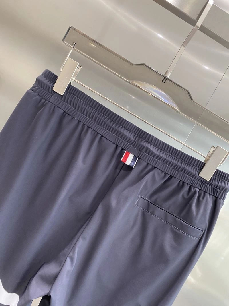 Thom Browne Long Pants Bright 173871