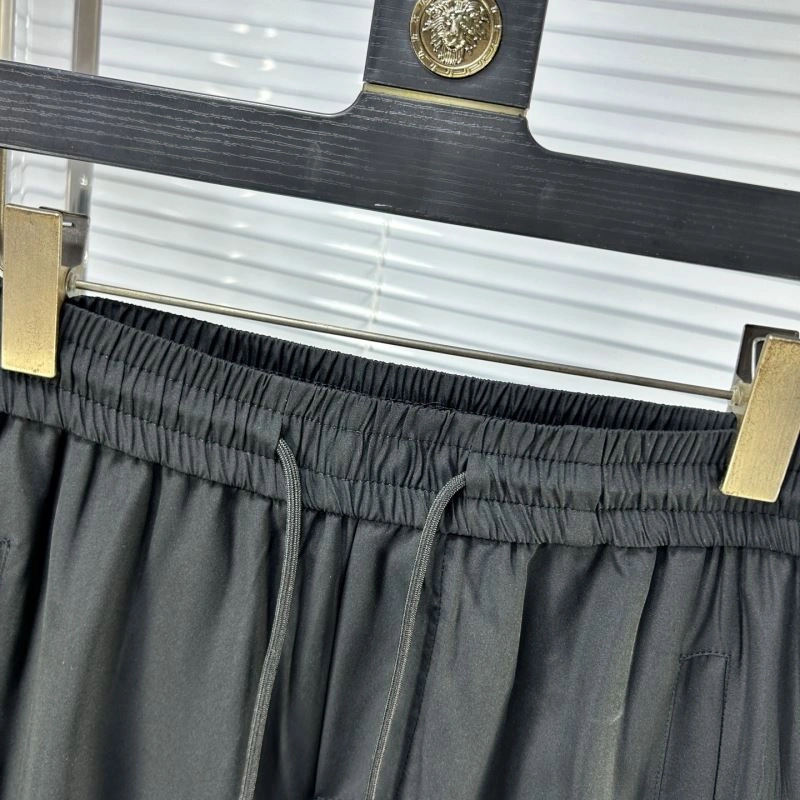 Thom Browne Long Pants Flexible 173948