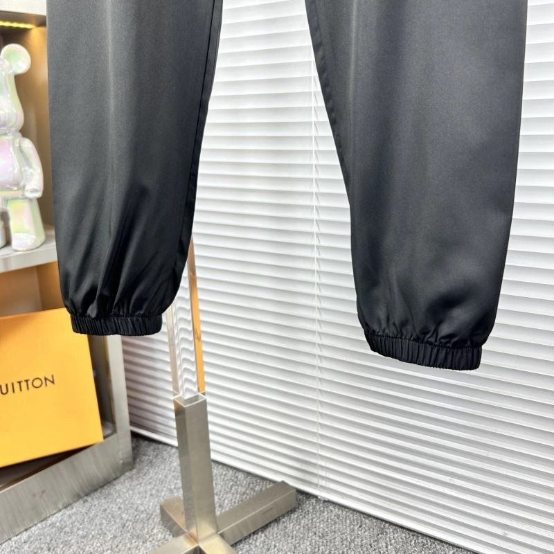 Thom Browne Long Pants Flexible 173948