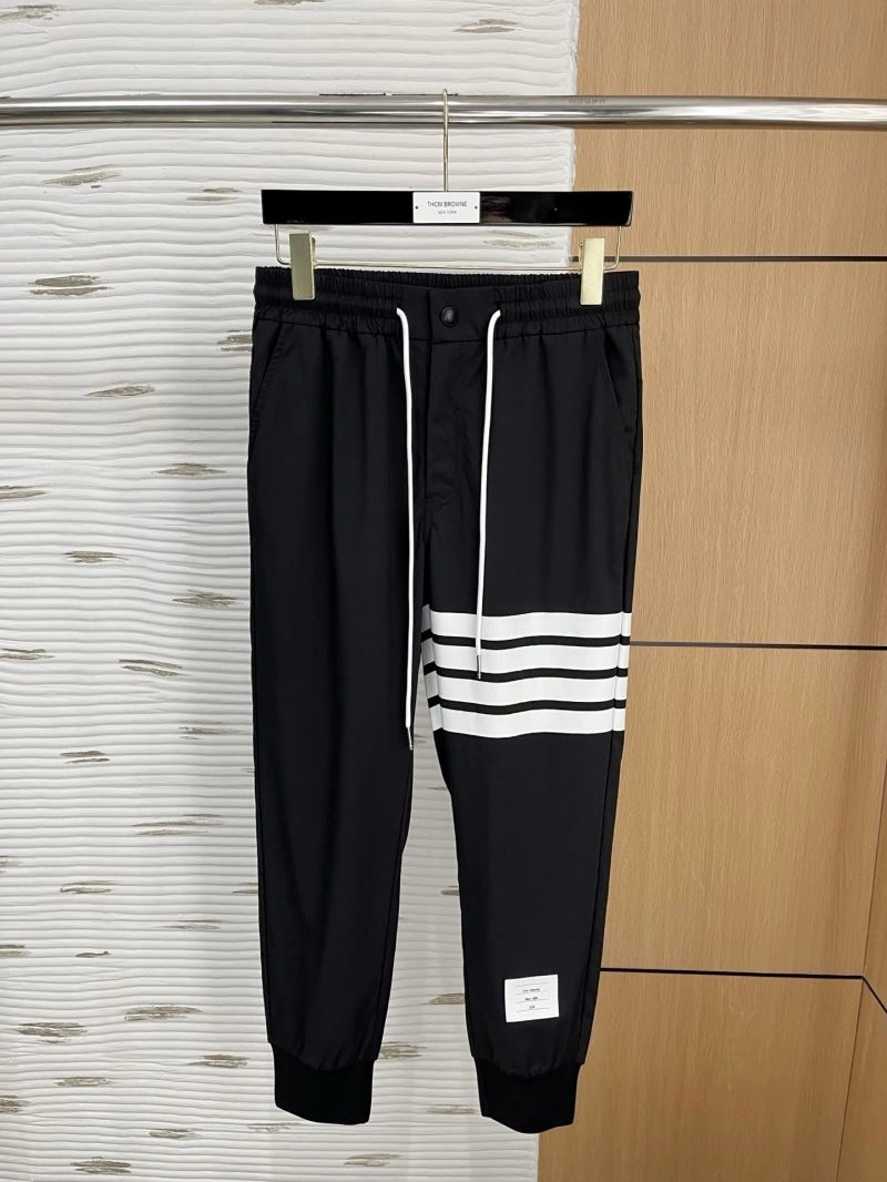 WeatherProof Thom Browne Long Pants 173804