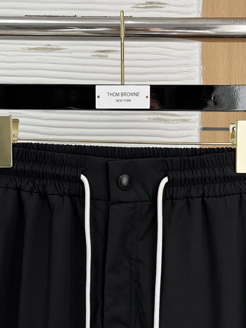 WeatherProof Thom Browne Long Pants 173804