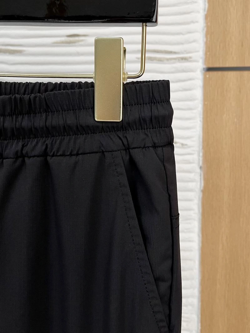 WeatherProof Thom Browne Long Pants 173804
