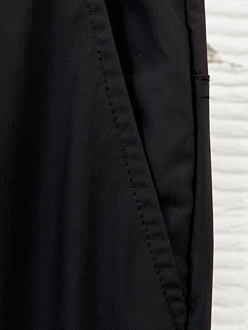 WeatherProof Thom Browne Long Pants 173804