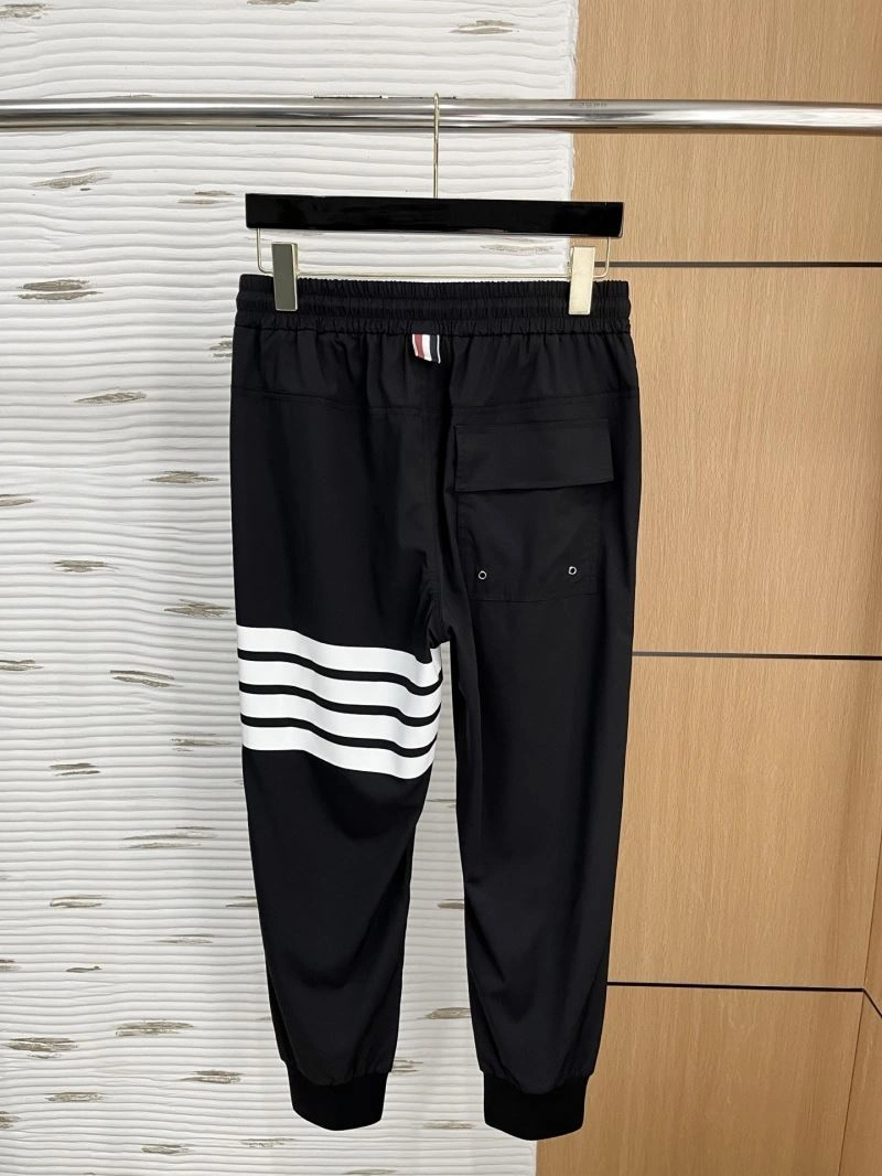 WeatherProof Thom Browne Long Pants 173804