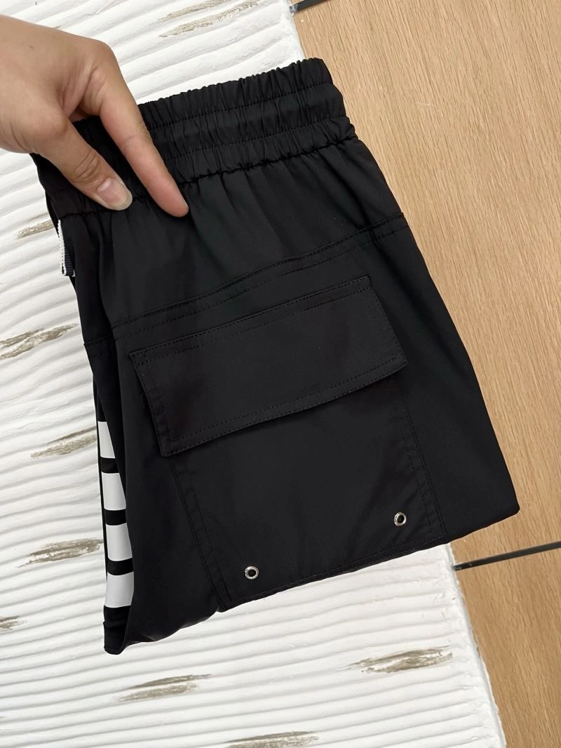 WeatherProof Thom Browne Long Pants 173804