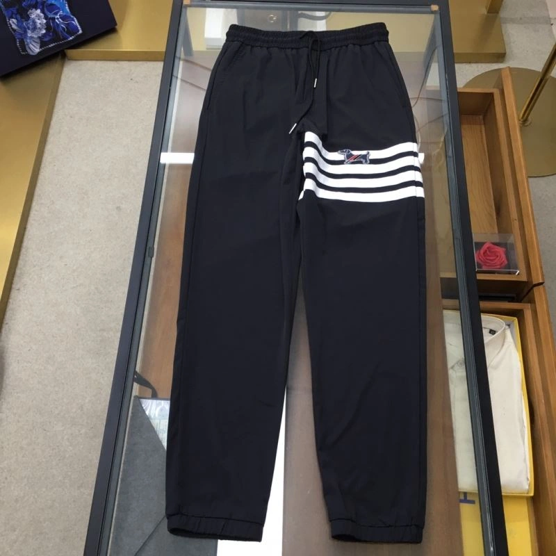 Thom Browne Long Pants Trendy 173805