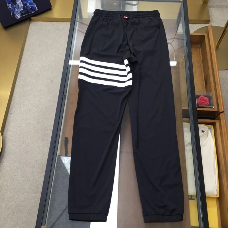 Thom Browne Long Pants Trendy 173805