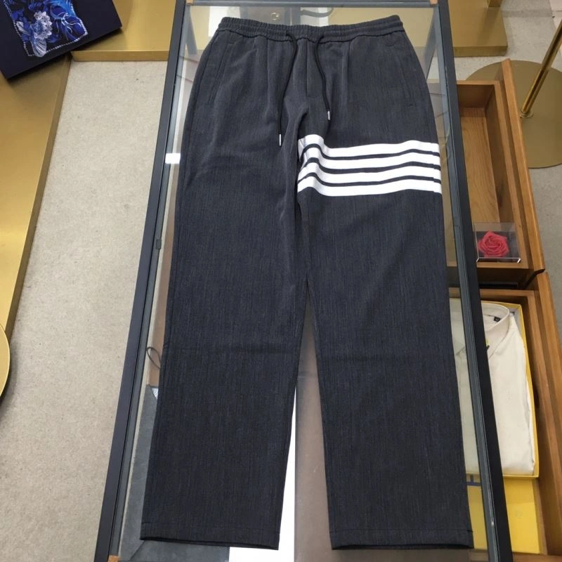Thom Browne Long Pants OnTrend 173879
