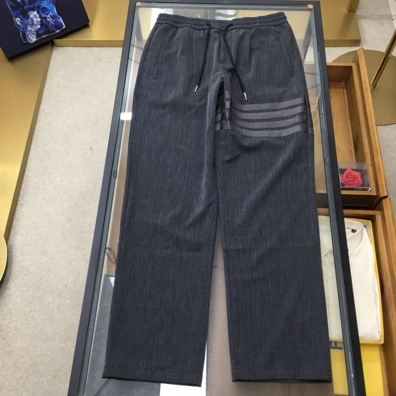 Thom Browne Long Pants OnTrend 173879