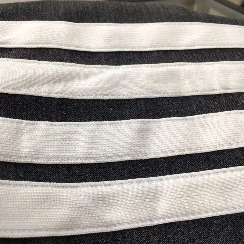 Thom Browne Long Pants OnTrend 173879