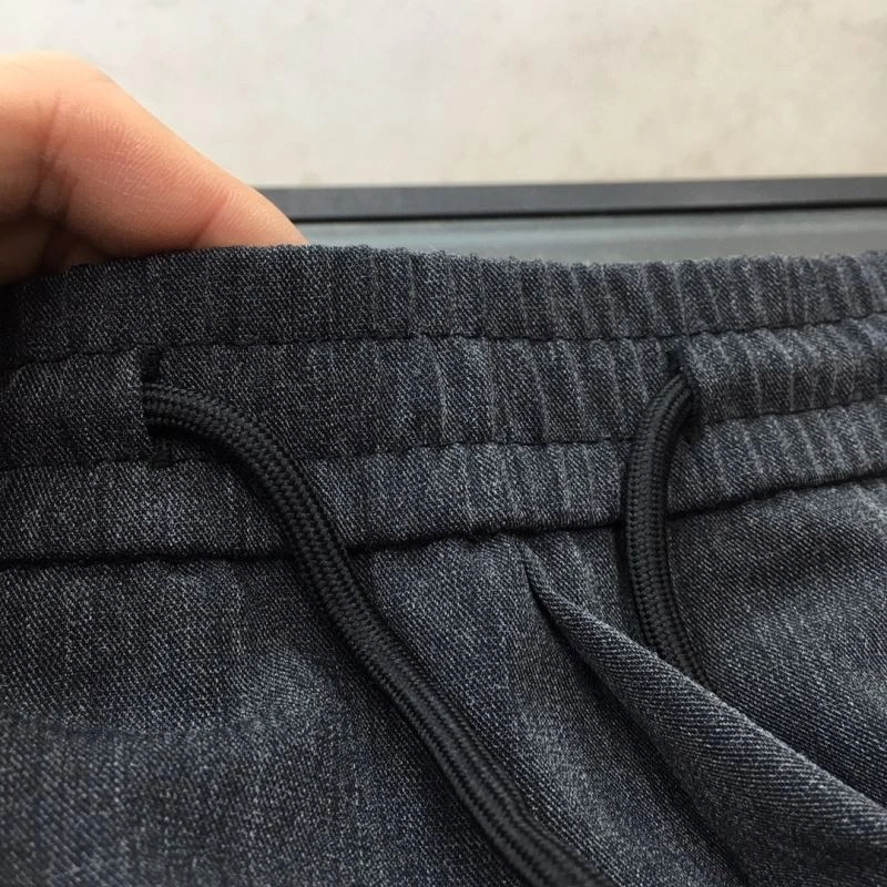 Thom Browne Long Pants OnTrend 173879