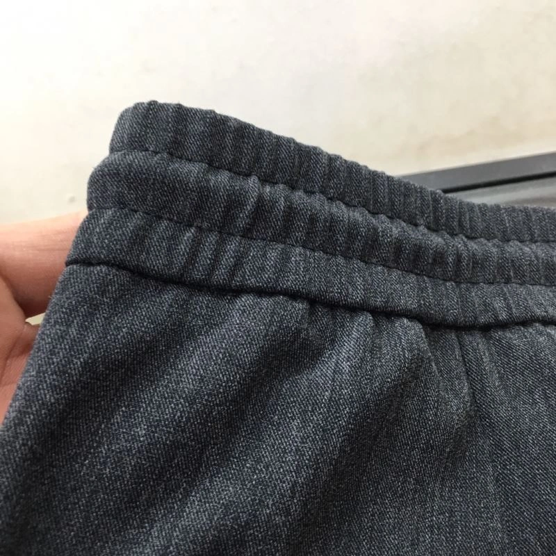 Thom Browne Long Pants OnTrend 173879