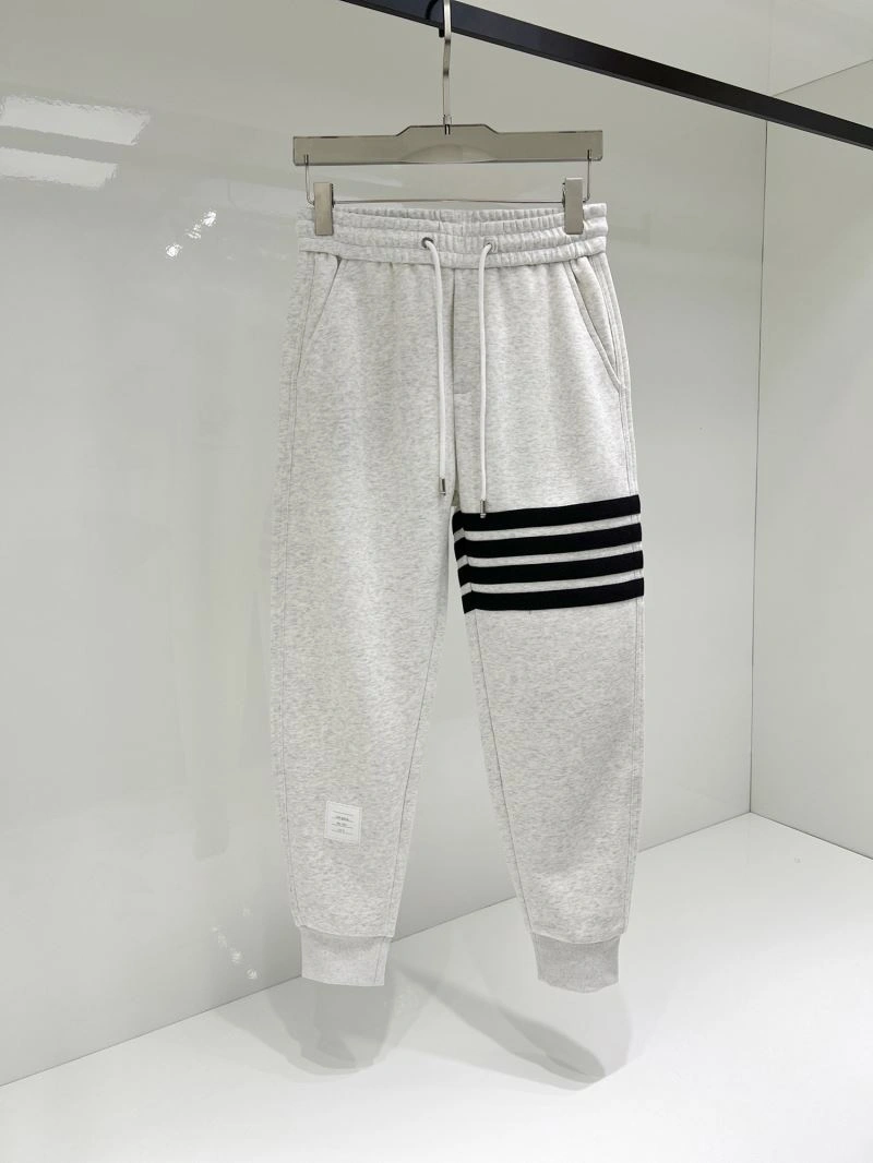 SmoothTexture Thom Browne Long Pants 173663