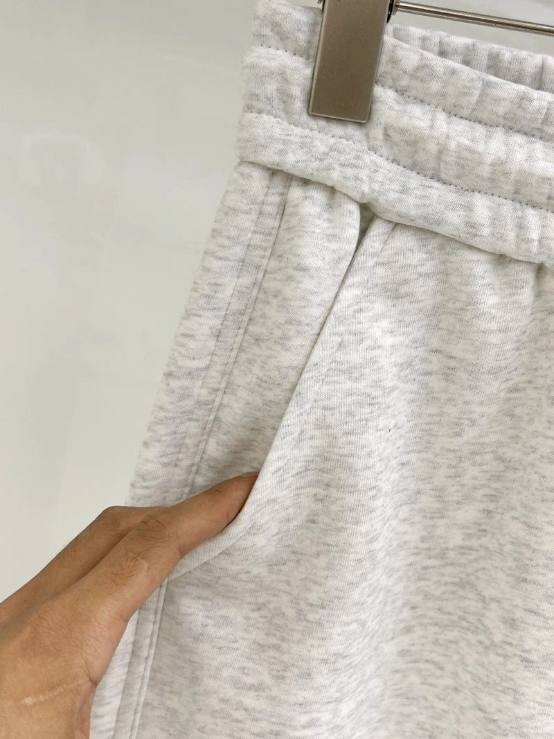 SmoothTexture Thom Browne Long Pants 173663