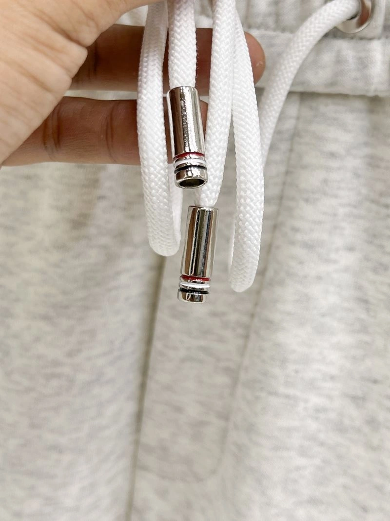 SmoothTexture Thom Browne Long Pants 173663