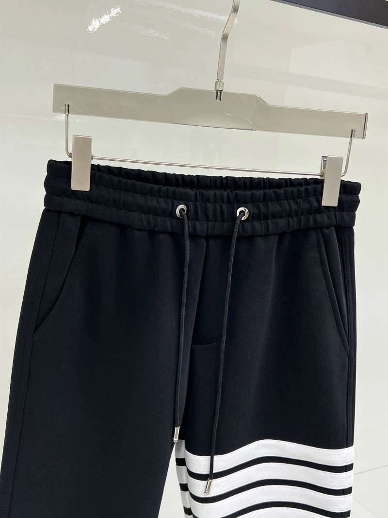 Bold Thom Browne Long Pants 173787