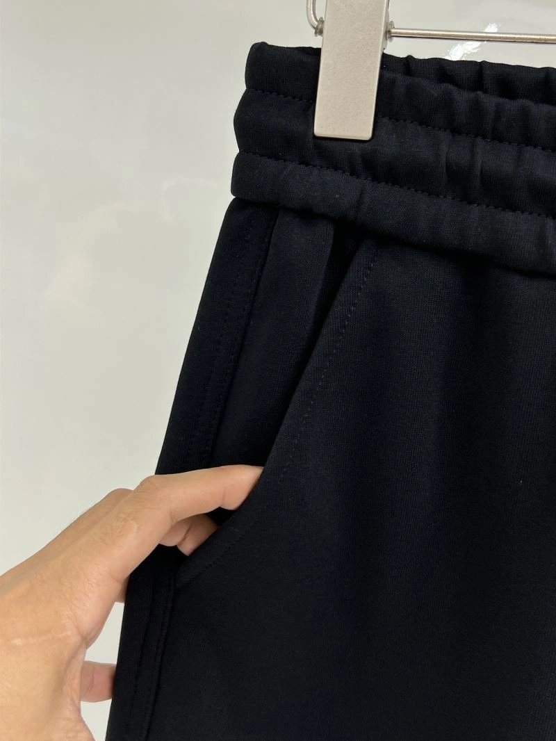 Bold Thom Browne Long Pants 173787