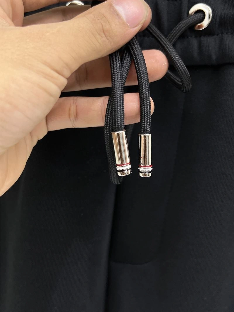 Bold Thom Browne Long Pants 173787