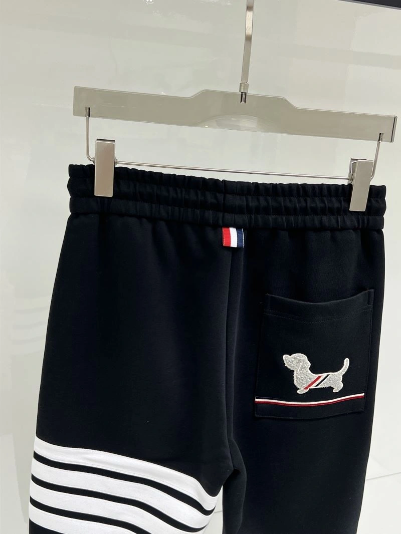 Bold Thom Browne Long Pants 173787