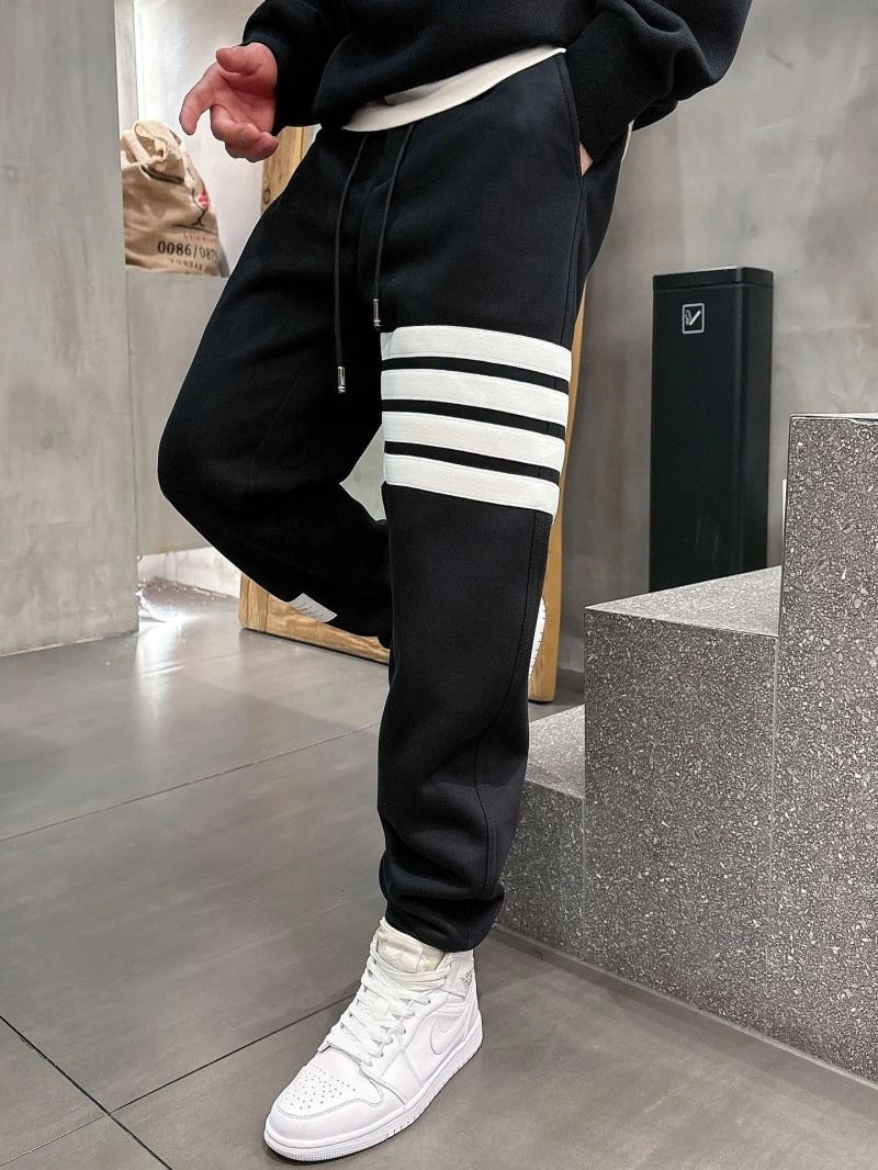 Thom Browne Long Pants Contemporary 173742